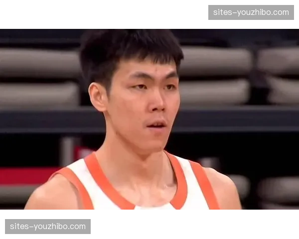 江苏庞峥麟23分率队完成逆转 末段防守强度显著提升