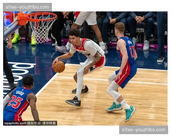 活塞挡拆防守每回合仅失0.80分 无限换防体系冠绝联盟