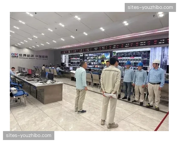 数字化运营手段引入应急演练 提升现场安全响应力