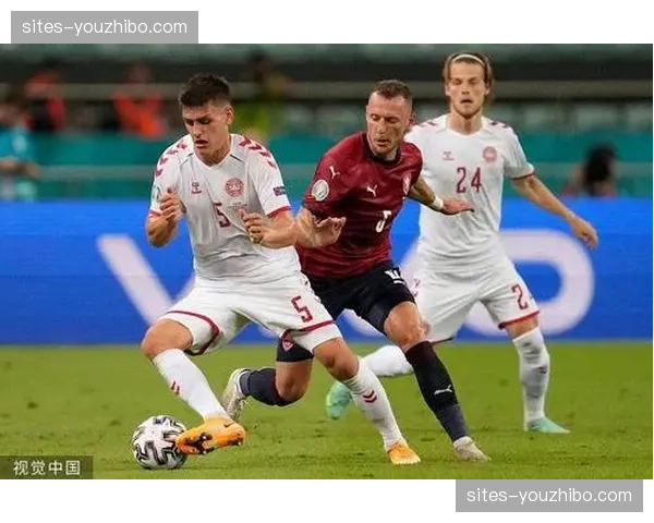 科隆客场顽强取分，卡斯特罗蒙特斯门前抢点体现进攻层次