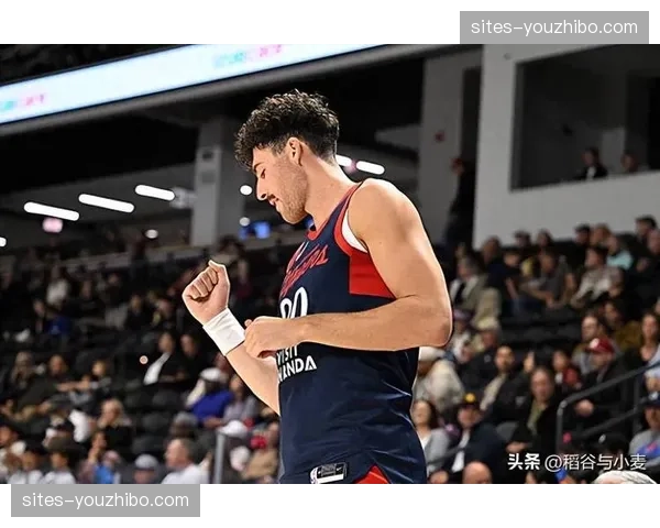 快船19分负开拓者：进攻端空间拥堵与三分命中率不足问题