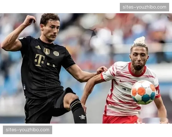 莱比锡主场对阵门兴 残阵防线面临保级球队冲击