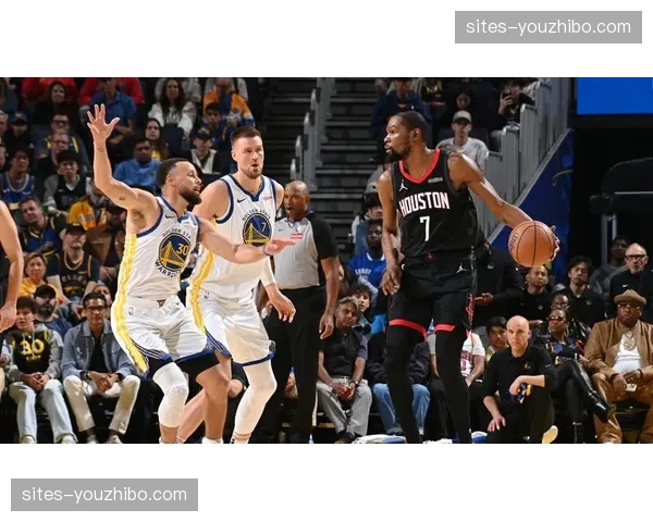 申京最后19秒上篮准绝杀：火箭117-116险胜勇士