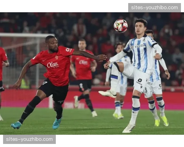 马洛卡1-1巴伦西亚，萨迪克扳平比分终结连败