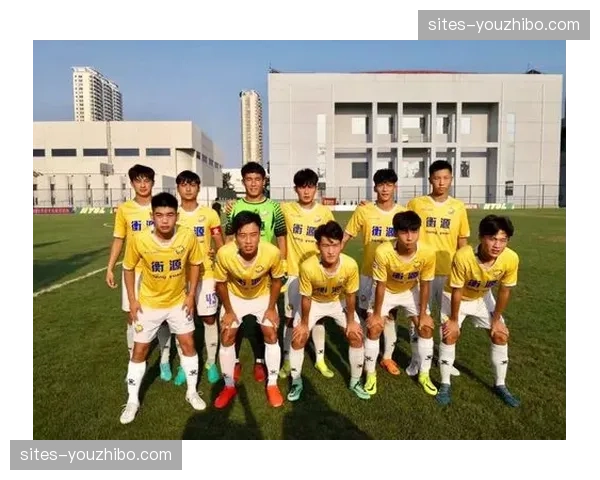 成都蓉城四月五战控球率均值54.2% 领跑积分榜显统治力